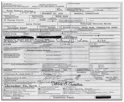 fabricated death certificate .jpg